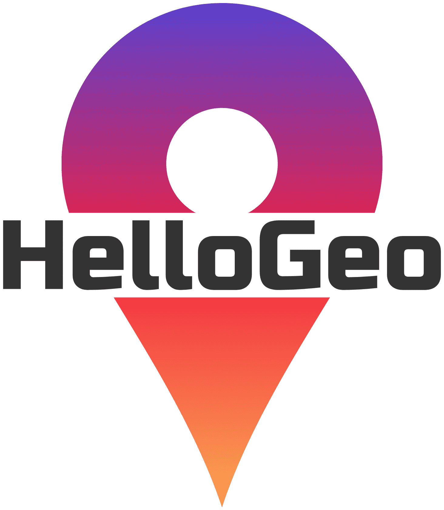 HelloGeo